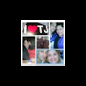 Meet your Posher, Sandy